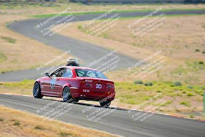 media/May-19-2024-Nasa (Sun) [[e5555f4cac]]/Race Group B/Warmup-Turns 5 and 6/